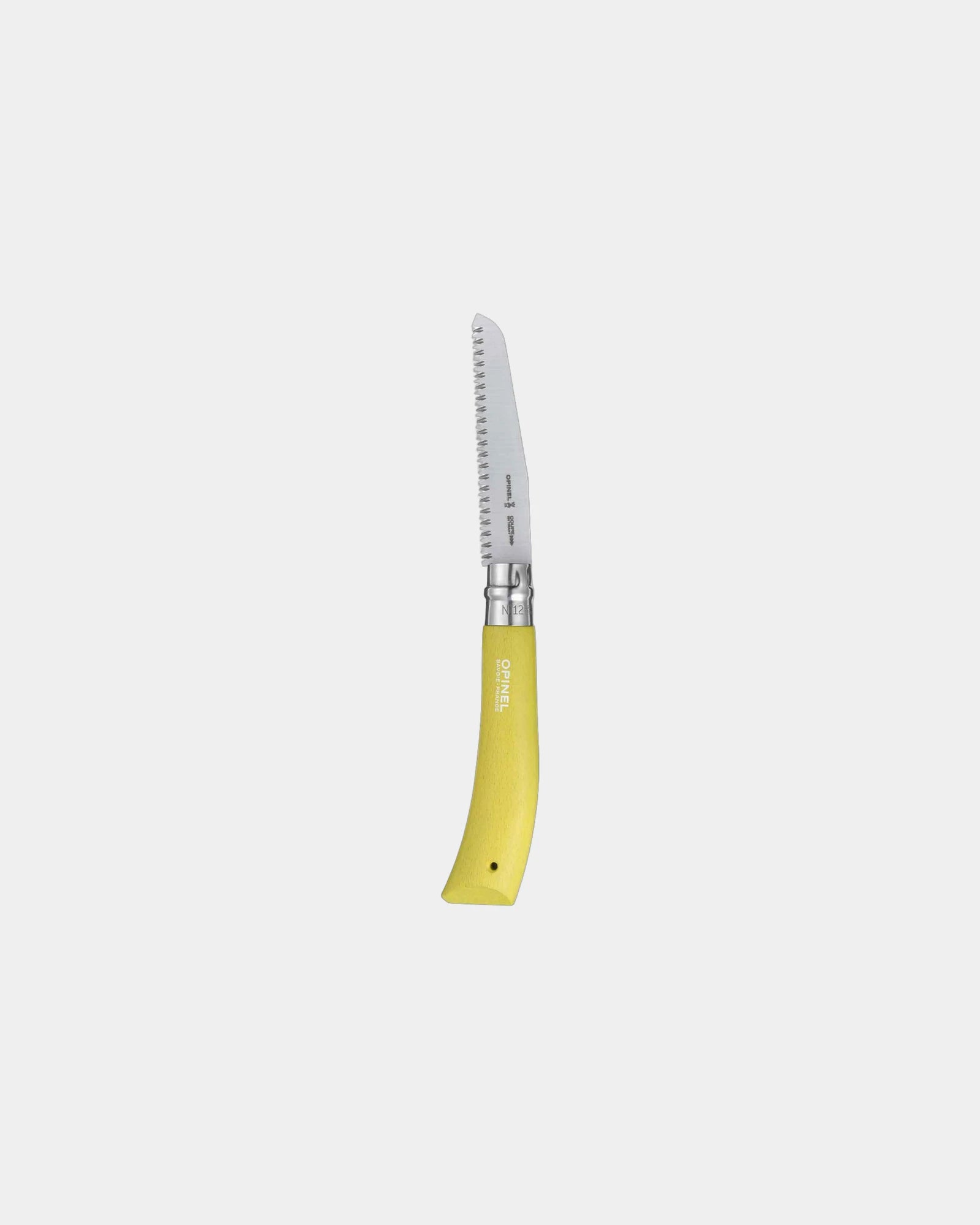 Gartenwerkzeugset Opinel 3-teilig zum Personalisieren - 2