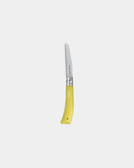 Gartenwerkzeugset Opinel 3-teilig zum Personalisieren - 2