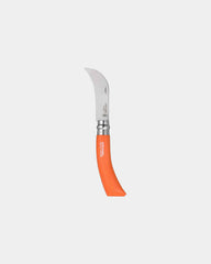 Gartenwerkzeugset Opinel 3-teilig zum Personalisieren - 3