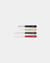 Coffret Les Essentiels Opinel zum Personalisieren - 1