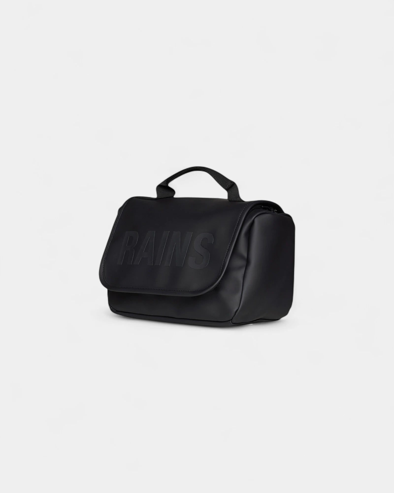 Waschtasche Rains Texel W3 zum Personalisieren - 1