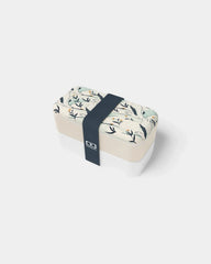Lunchbox MonBento made in France zum Personalisieren - 17