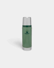 Personalisierbare Thermosflasche 0,75cl Stanley