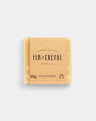 Savon de Marseille als Würfel 300g - 3