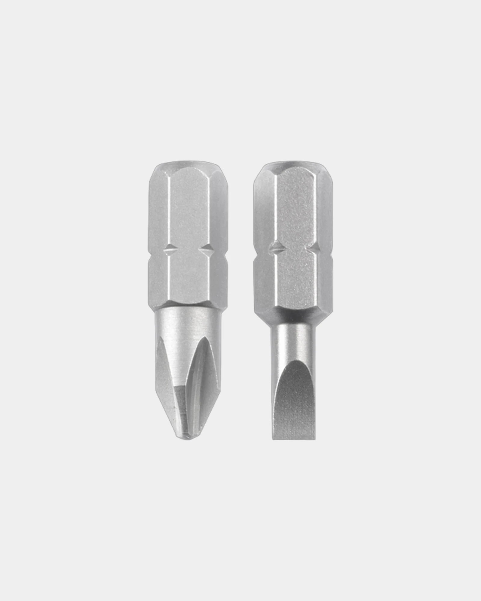 Multifunktionsmesser Edelstahl Opinel N°09 zum Personalisieren - 2