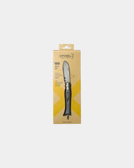 Multifunktionsmesser Edelstahl Opinel N°09 zum Personalisieren - 3