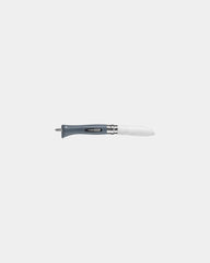 Multifunktionsmesser Edelstahl Opinel N°09 zum Personalisieren - 4