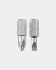 Multifunktionsmesser Edelstahl Opinel N°09 zum Personalisieren - 9