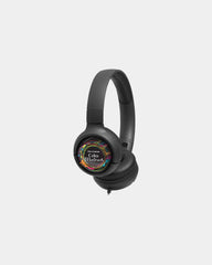 Kopfhörer JBL Tune 500 zum Personalisieren - 1