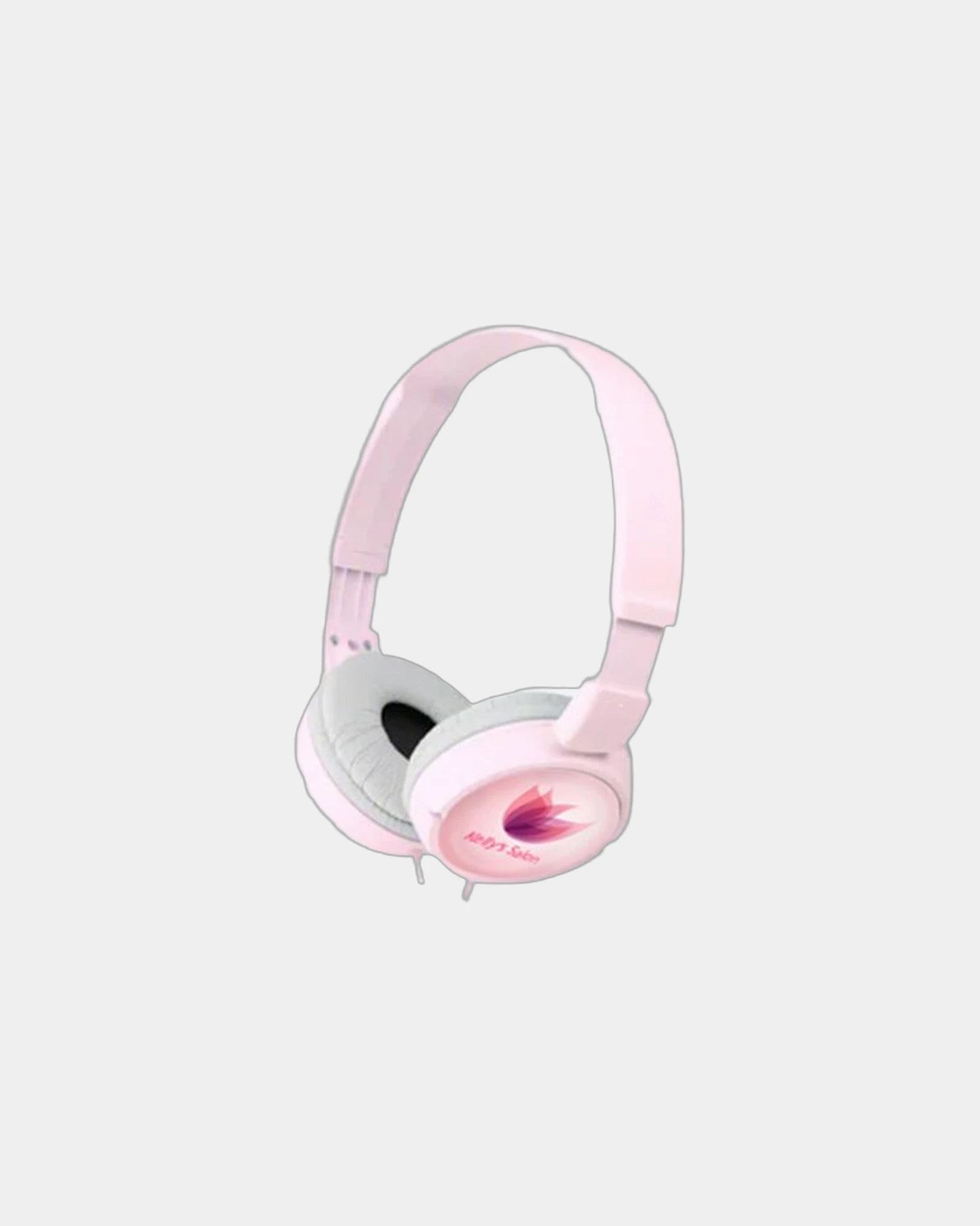 Kopfhörer Sony MDR-ZX110 30mm zum Personalisieren - 1