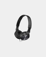 Kopfhörer On-Ear Sony MDR-ZX310 zum Personalisieren - 2