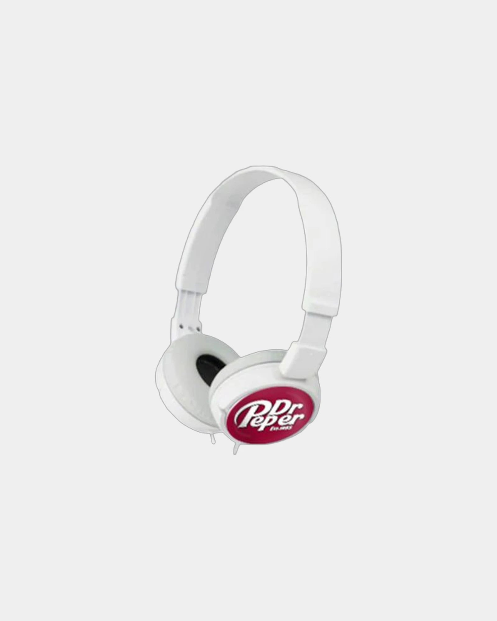 Kopfhörer On-Ear Sony MDR-ZX310 zum Personalisieren - Weiß
