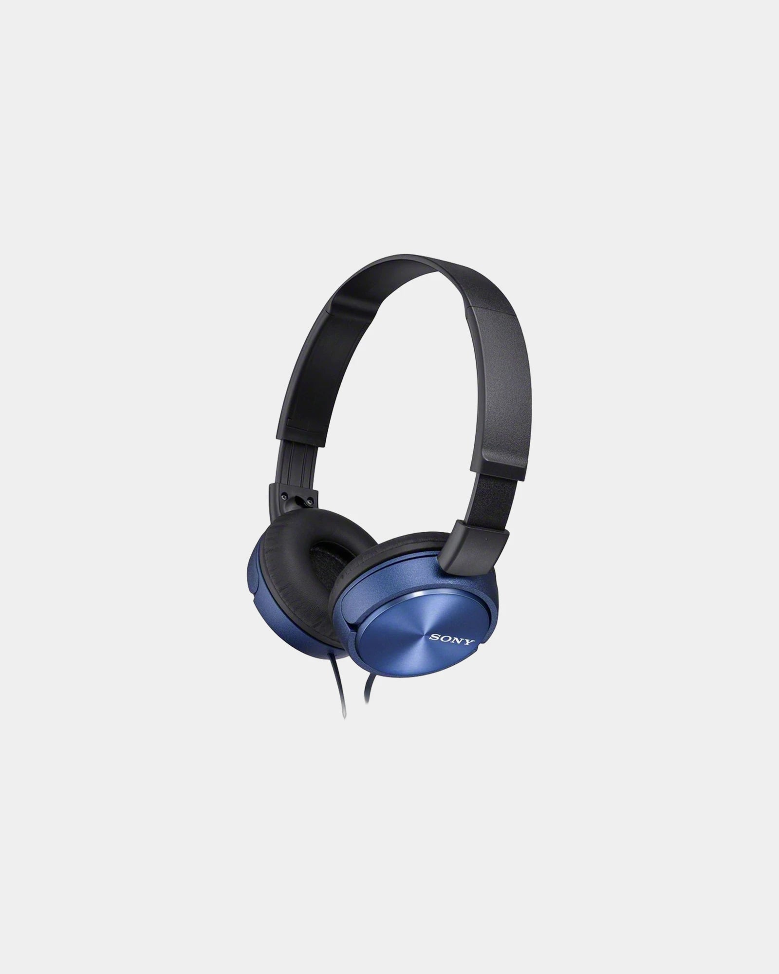 Kopfhörer On-Ear Sony MDR-ZX310 zum Personalisieren - 3
