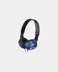 Kopfhörer On-Ear Sony MDR-ZX310 zum Personalisieren - 3