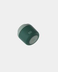 Isolierbox Monbento MB Element 0,55L zum Personalisieren - 15