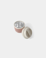 Isolierbox Monbento MB Element 0,55L zum Personalisieren - 21