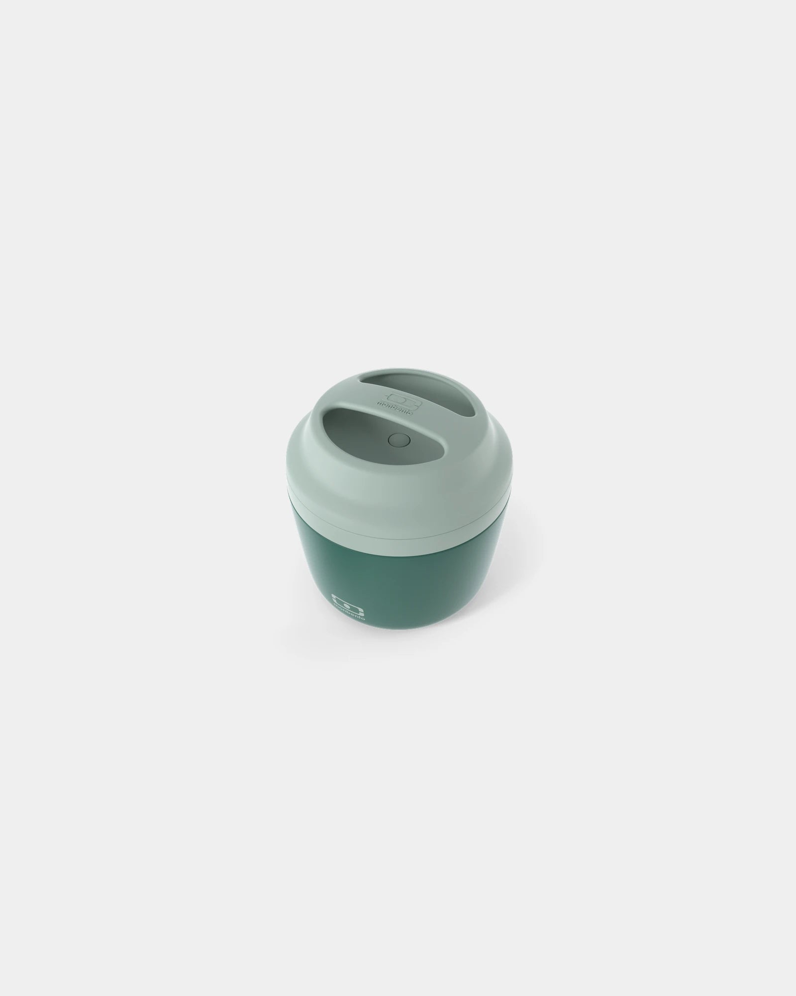Isolierbox Monbento MB Element 0,55L zum Personalisieren - 12