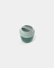 Isolierbox Monbento MB Element 0,55L zum Personalisieren - 12