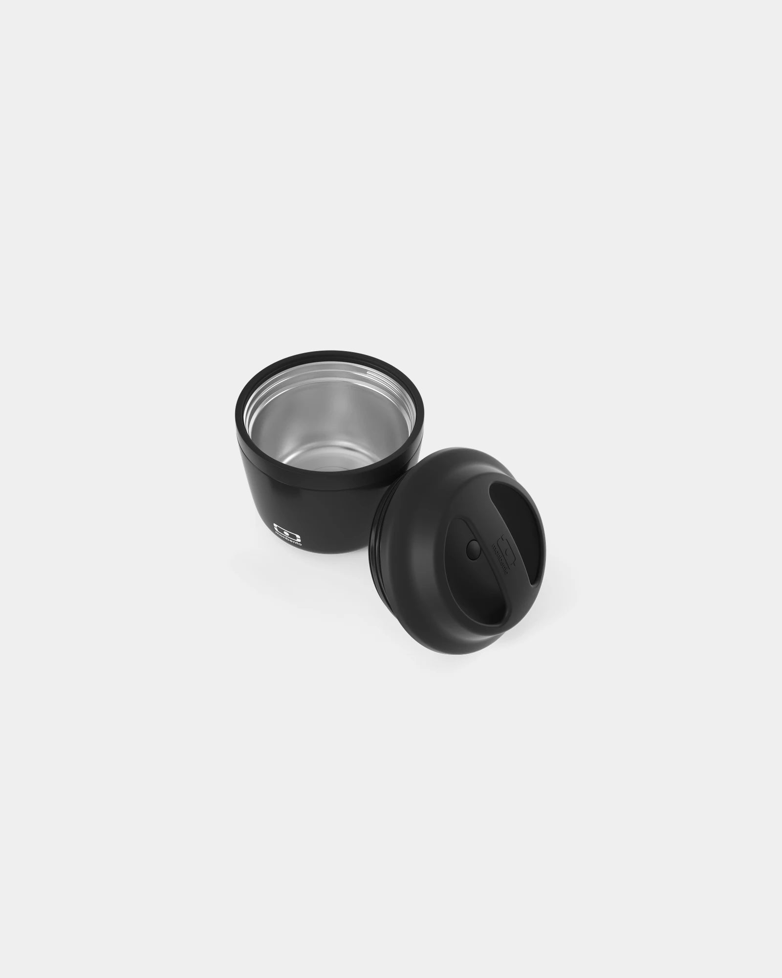 Isolierbox Monbento MB Element 0,55L zum Personalisieren - 3