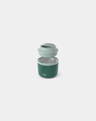 Isolierbox Monbento MB Element 0,55L zum Personalisieren - 10