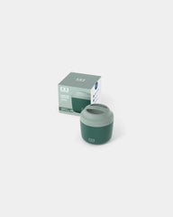 Isolierbox Monbento MB Element 0,55L zum Personalisieren - 14