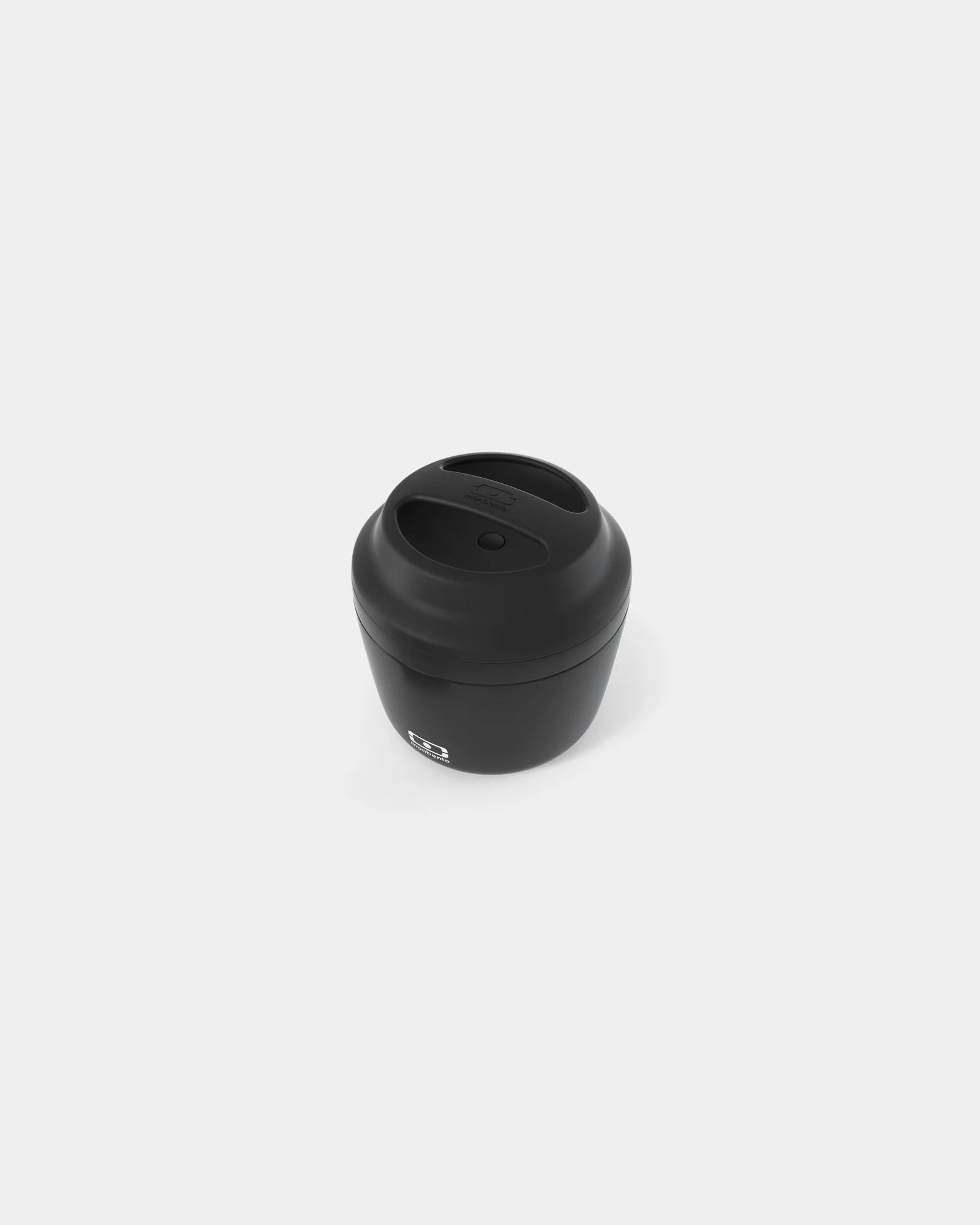 Isolierbox Monbento MB Element 0,55L zum Personalisieren - 2