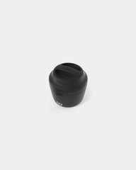 Isolierbox Monbento MB Element 0,55L zum Personalisieren - 2