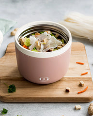Isolierbox Monbento MB Element 0,55L zum Personalisieren - 23