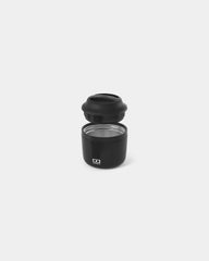 Isolierbox Monbento MB Element 0,55L zum Personalisieren - 1