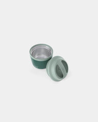 Isolierbox Monbento MB Element 0,55L zum Personalisieren - 13
