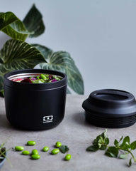 Isolierbox Monbento MB Element 0,55L zum Personalisieren - 6