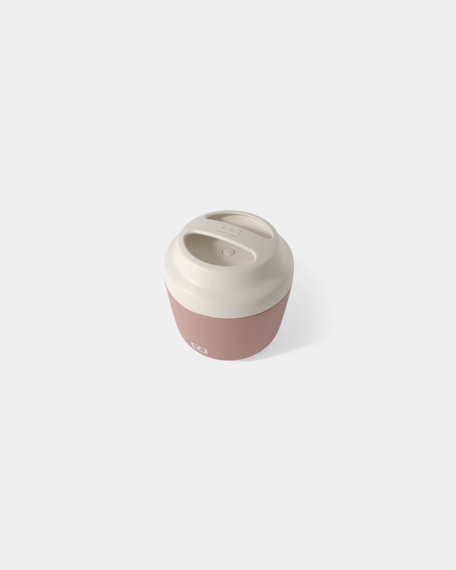 Isolierbox Monbento MB Element 0,55L zum Personalisieren - 20