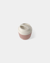 Isolierbox Monbento MB Element 0,55L zum Personalisieren - 20