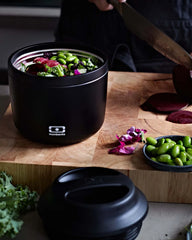 Isolierbox Monbento MB Element 0,55L zum Personalisieren - 8