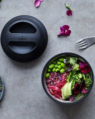 Isolierbox Monbento MB Element 0,55L zum Personalisieren - 9