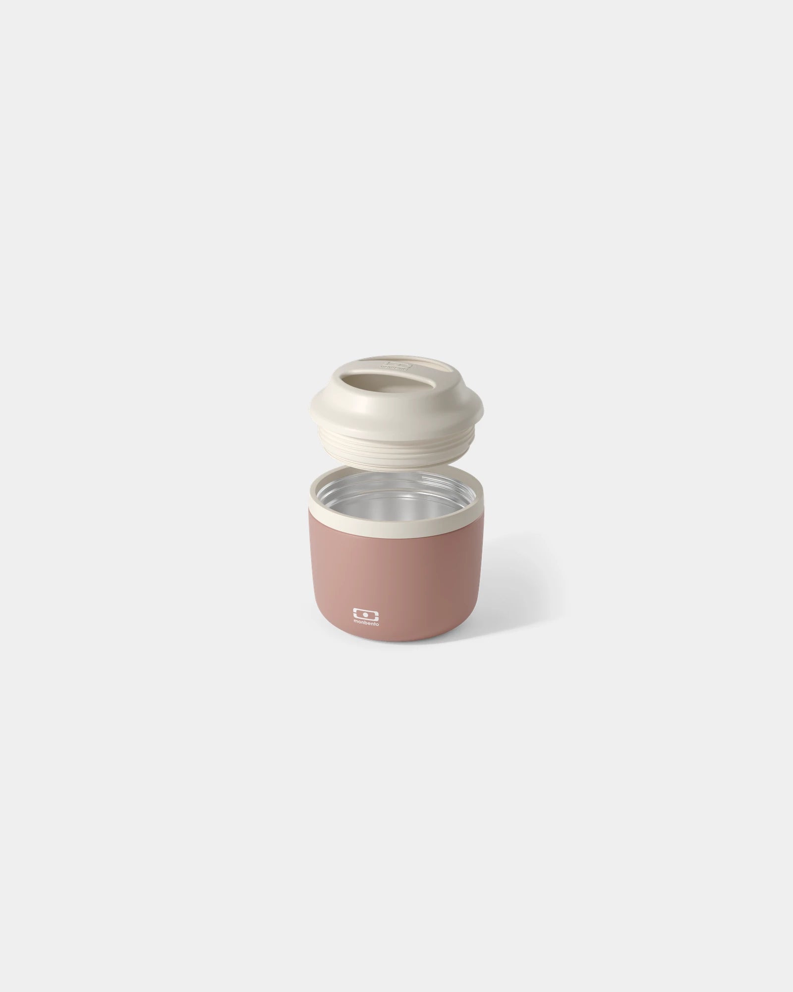 Isolierbox Monbento MB Element 0,55L zum Personalisieren - 19