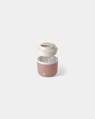 Isolierbox Monbento MB Element 0,55L zum Personalisieren - 19