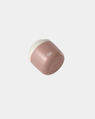 Isolierbox Monbento MB Element 0,55L zum Personalisieren - 22