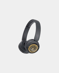 Kopfhörer kabellos Sony WH-CH520 zum Personalisieren - Schwarz