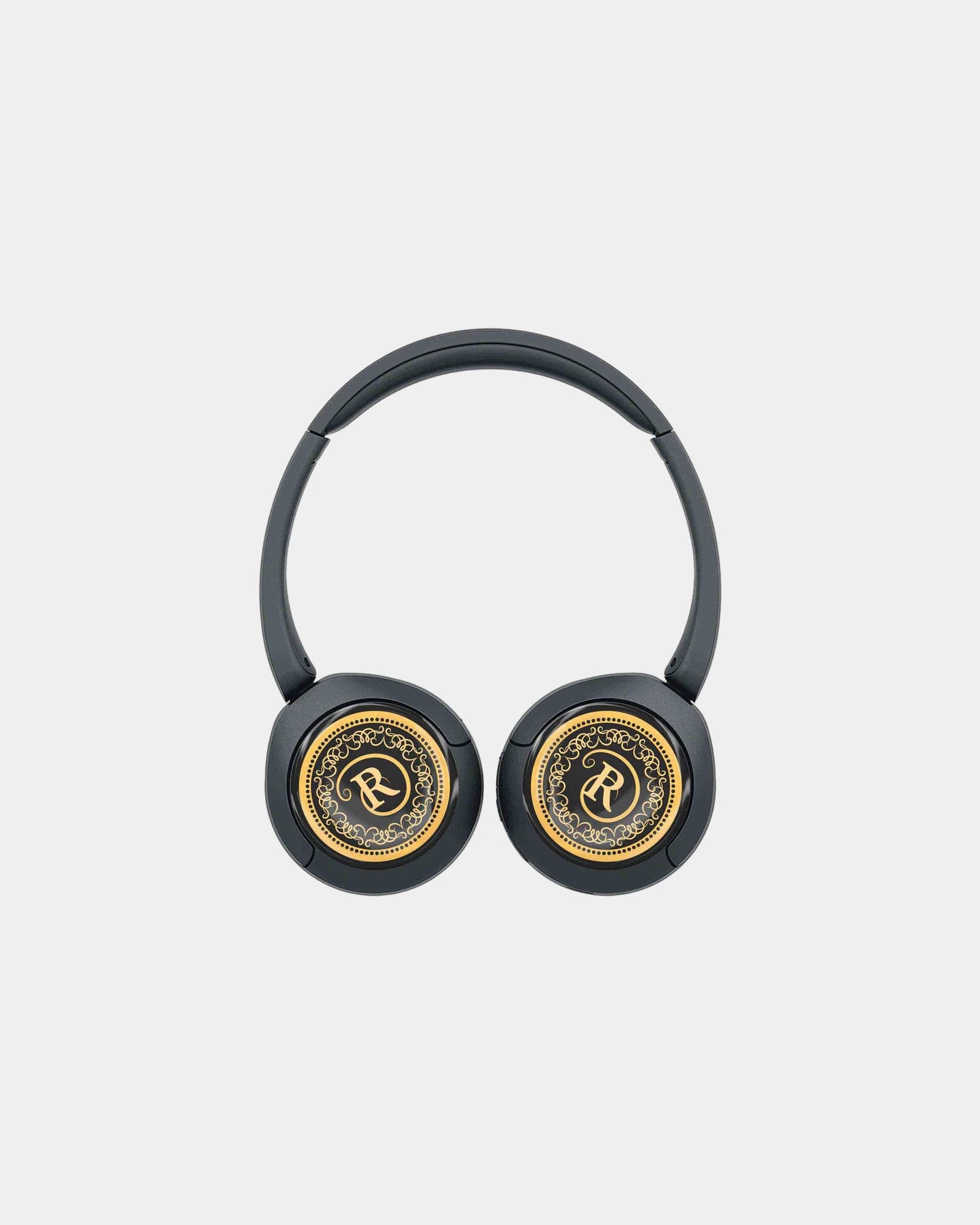 Kopfhörer kabellos Sony WH-CH520 zum Personalisieren - 4