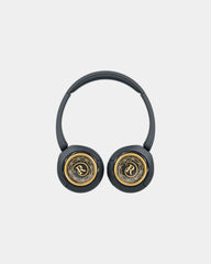 Kopfhörer kabellos Sony WH-CH520 zum Personalisieren - 4