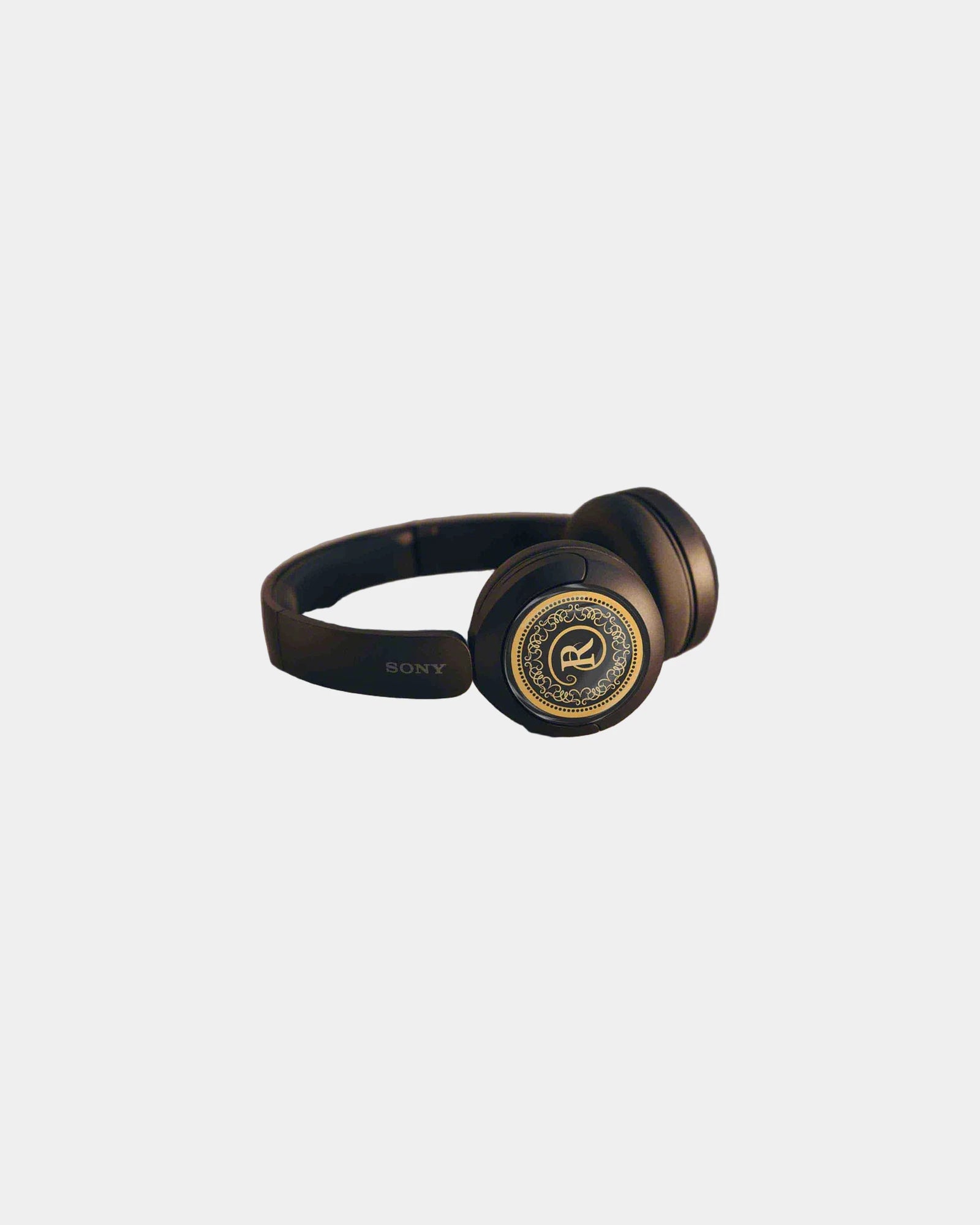 Kopfhörer kabellos Sony WH-CH520 zum Personalisieren - 3