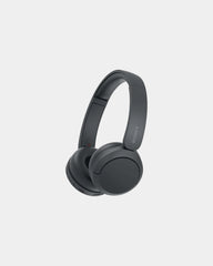 Kopfhörer kabellos Sony WH-CH520 zum Personalisieren - 2