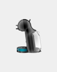 Kaffeemaschine Krups Dolce Gusto Mini Me zum Personalisieren - 1