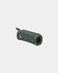 Lautsprecher IP67 Sony ULT Field 1 zum Personalisieren - 1