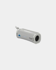 Lautsprecher IP67 Sony ULT Field 1 zum Personalisieren - Gebrochenes Weiß