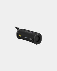 Lautsprecher IP67 Sony ULT Field 1 zum Personalisieren - Schwarz