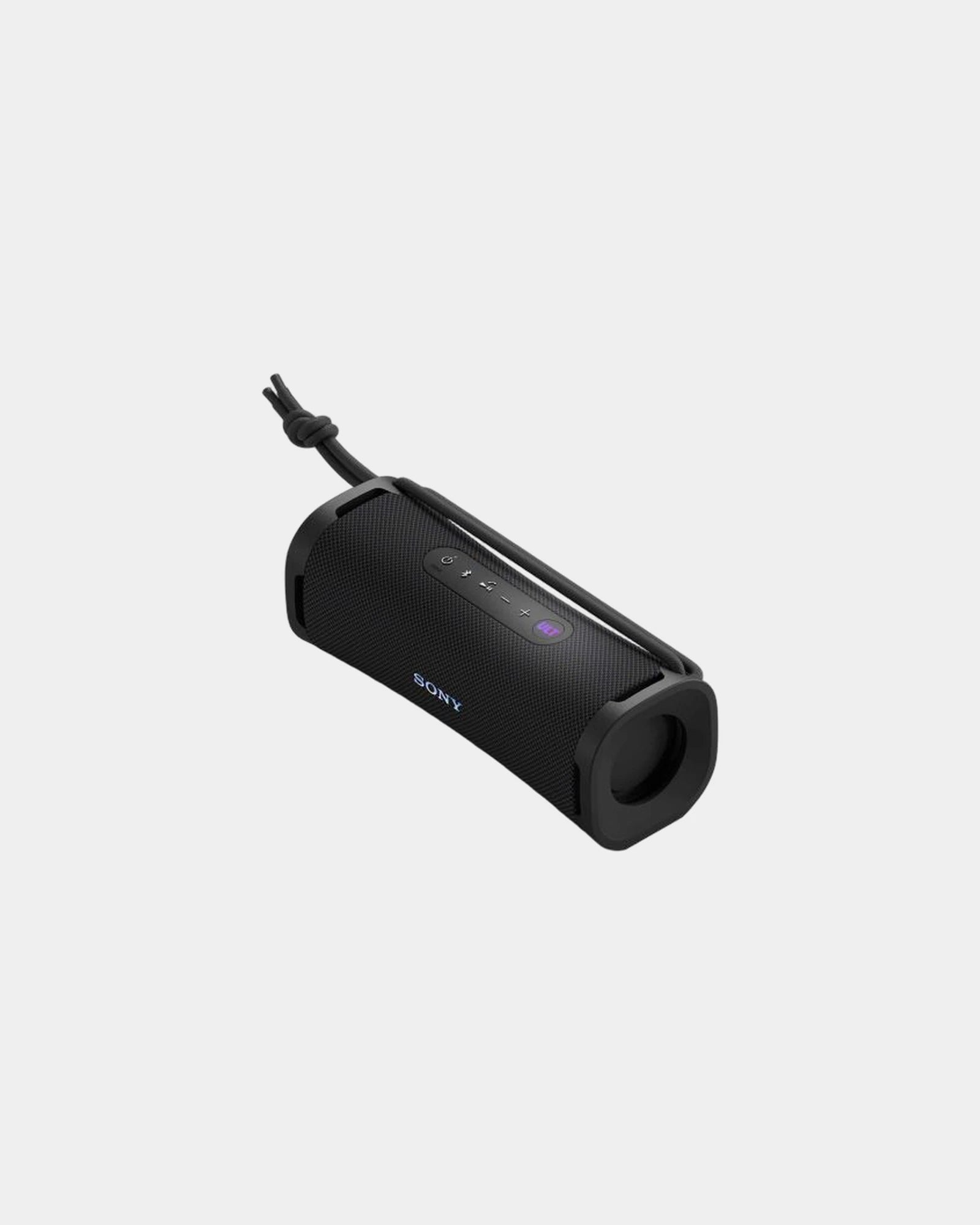 Lautsprecher IP67 Sony ULT Field 1 zum Personalisieren - 4