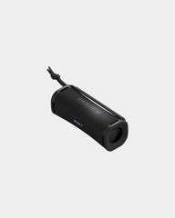 Lautsprecher IP67 Sony ULT Field 1 zum Personalisieren - 4