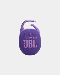 Lautsprecher JBL Clip 5 IP67 wasserdicht zum Personalisieren - 1